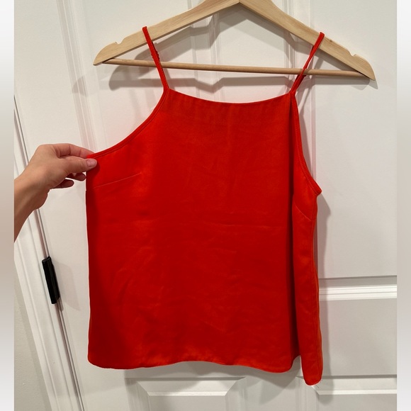 ASOS Tank Top - Picture 2 of 3